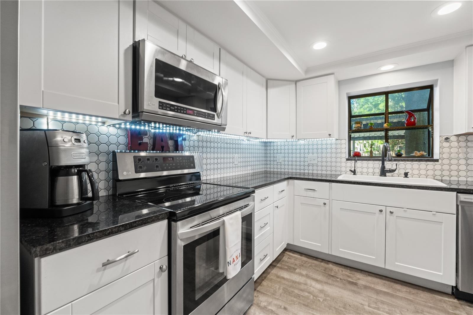 300 S FLORIDA AVE #600F, TARPON SPRINGS, FL — photo 19