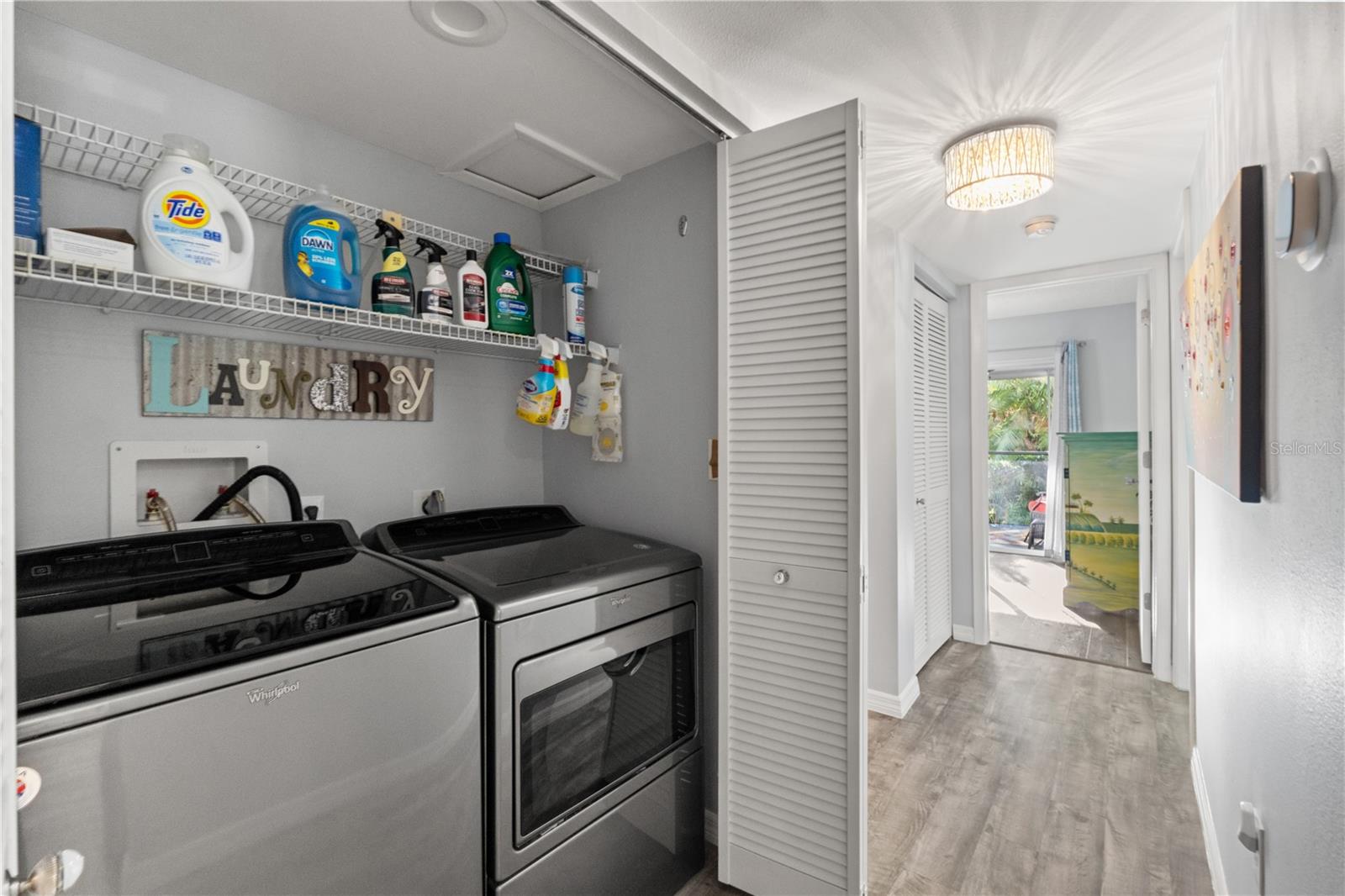 300 S FLORIDA AVE #600F, TARPON SPRINGS, FL — photo 20