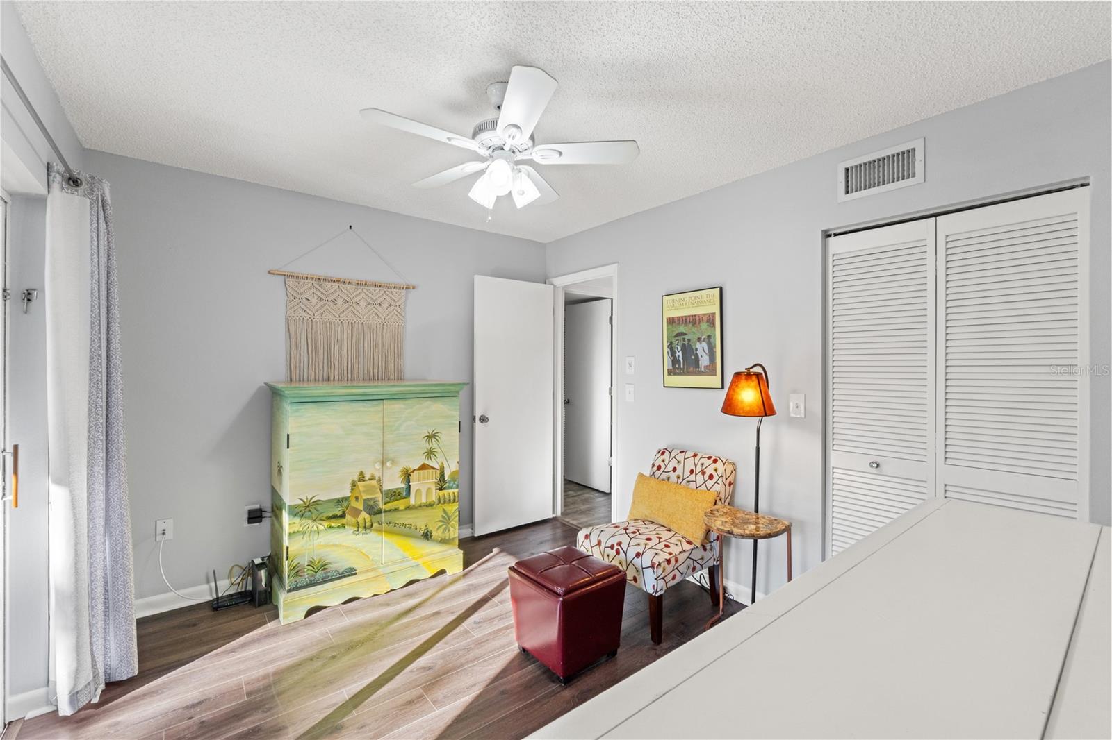 300 S FLORIDA AVE #600F, TARPON SPRINGS, FL — photo 23