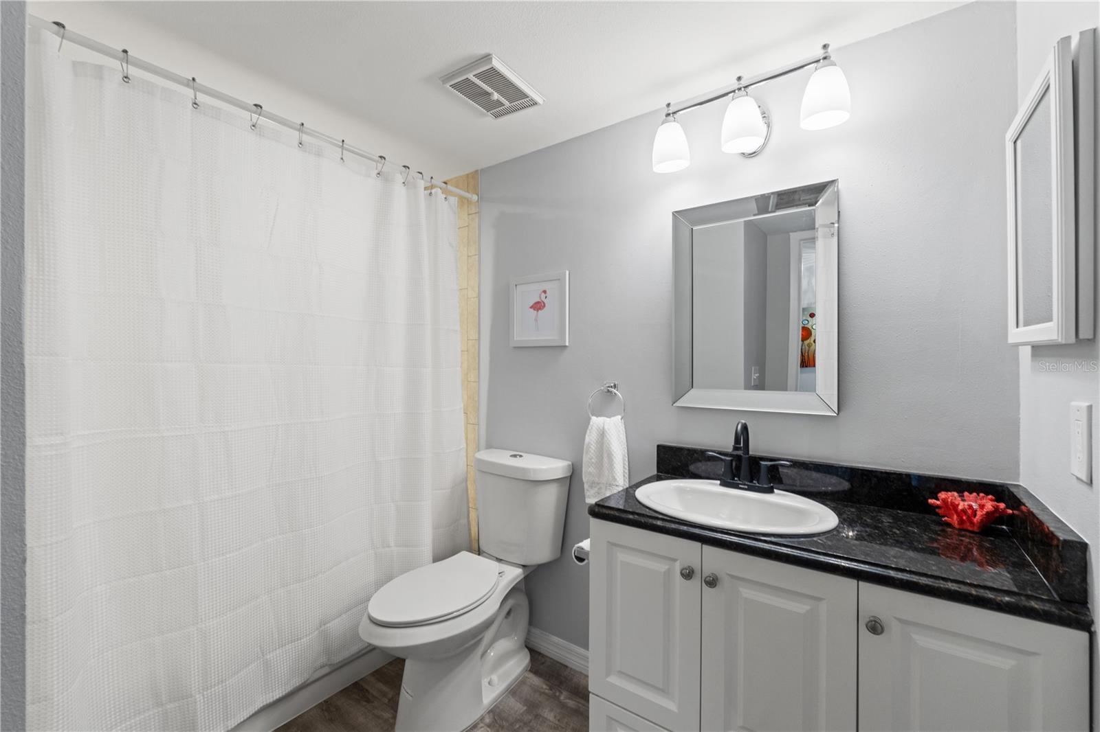 300 S FLORIDA AVE #600F, TARPON SPRINGS, FL — photo 25