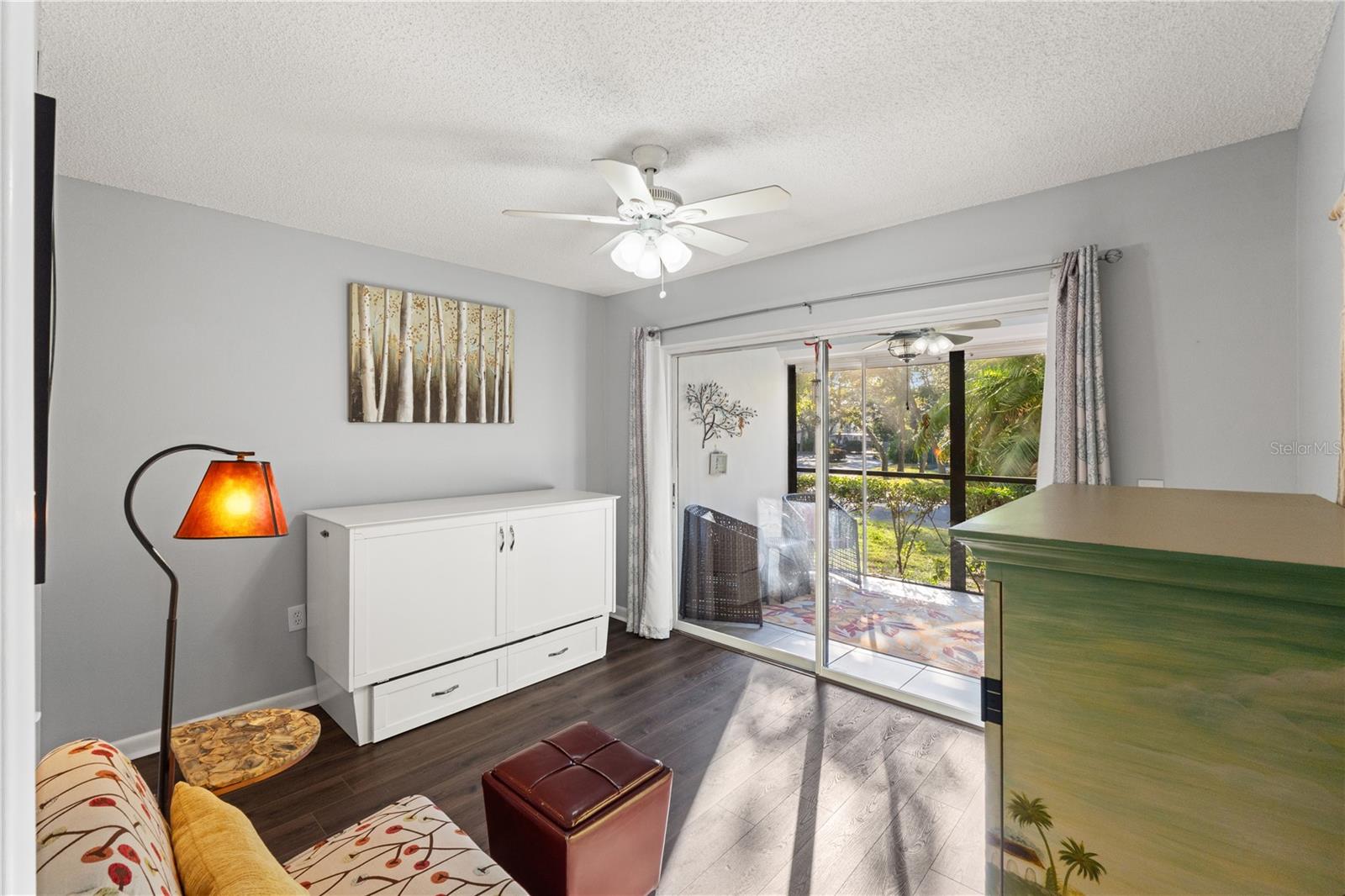 300 S FLORIDA AVE #600F, TARPON SPRINGS, FL — photo 29