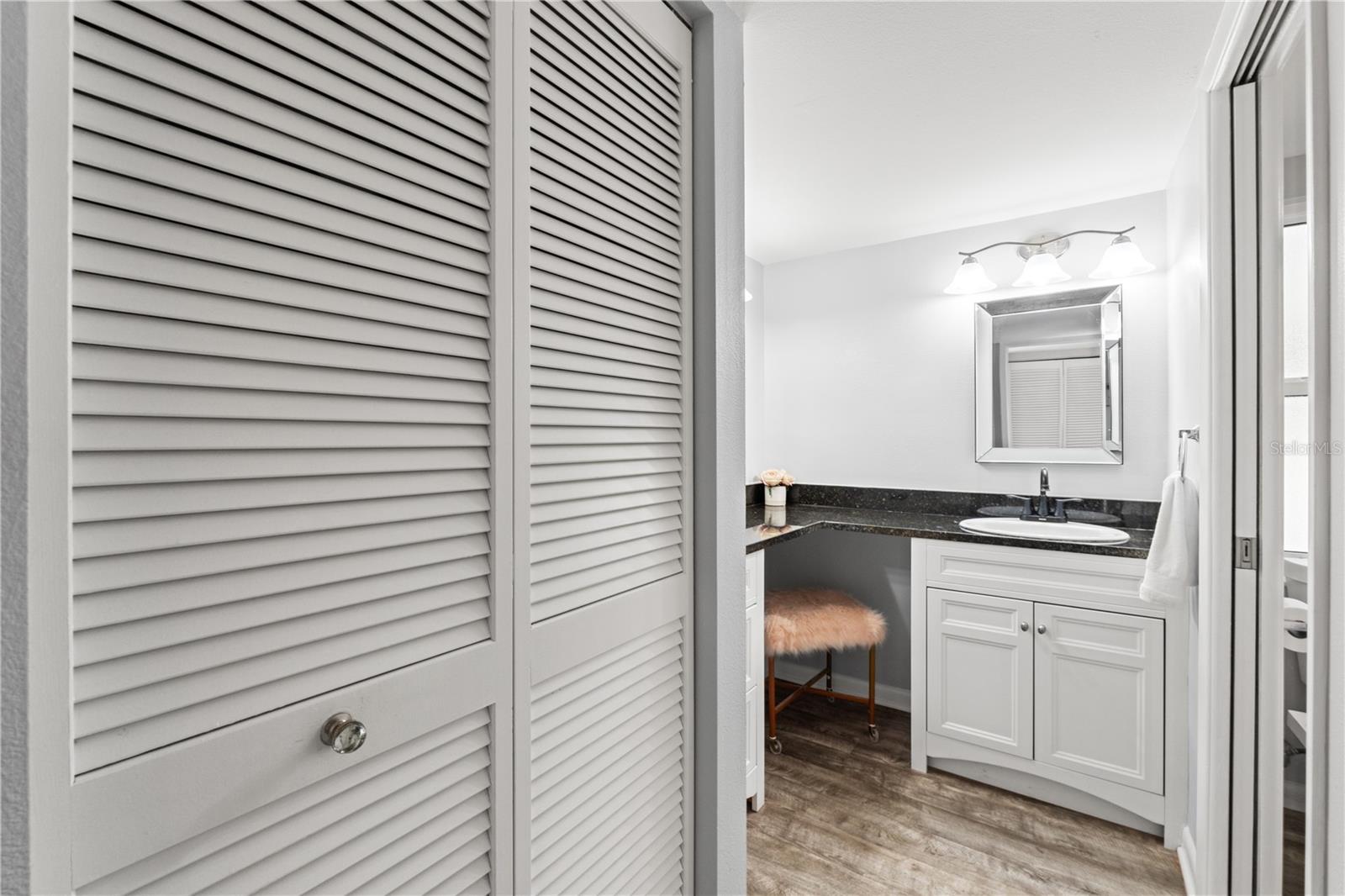 300 S FLORIDA AVE #600F, TARPON SPRINGS, FL — photo 30