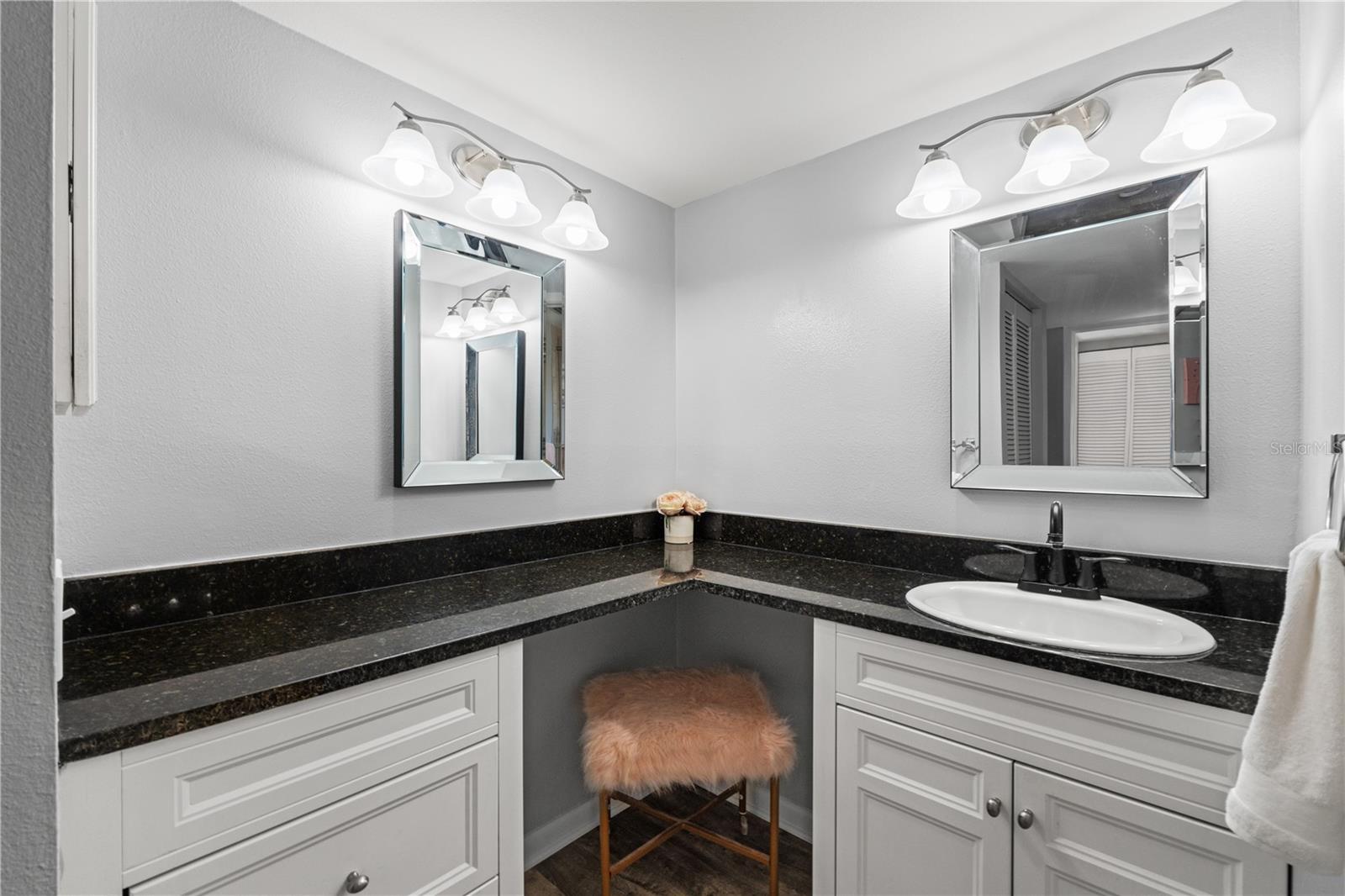 300 S FLORIDA AVE #600F, TARPON SPRINGS, FL — photo 31