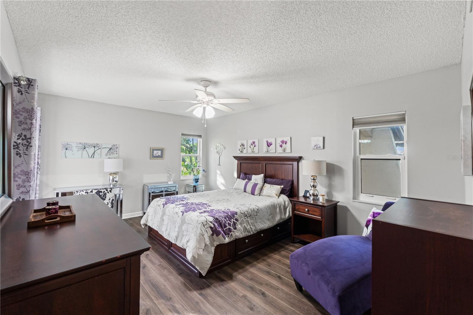 300 S FLORIDA AVE #600F, TARPON SPRINGS, FL — photo 33