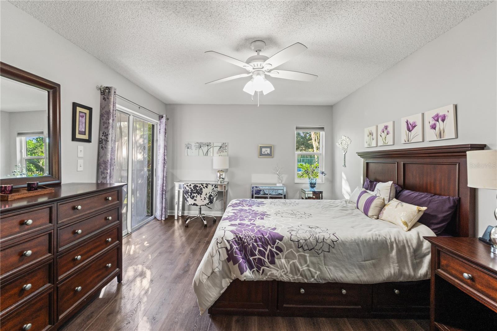 300 S FLORIDA AVE #600F, TARPON SPRINGS, FL — photo 34
