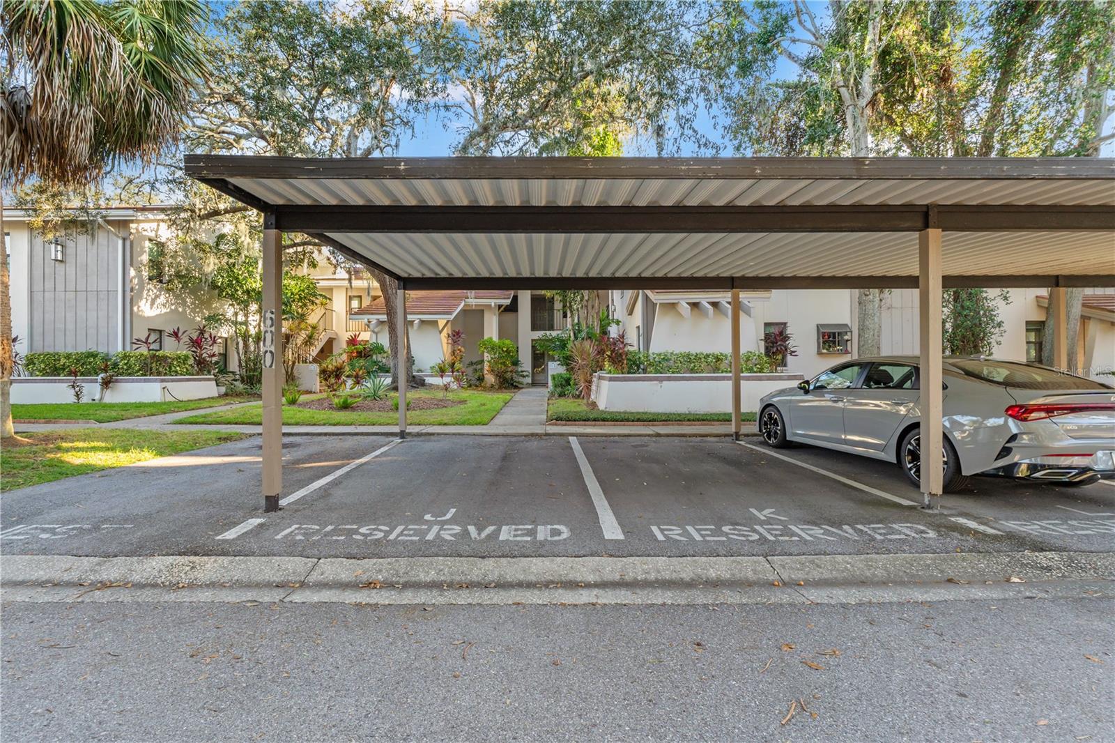 300 S FLORIDA AVE #600F, TARPON SPRINGS, FL — photo 38