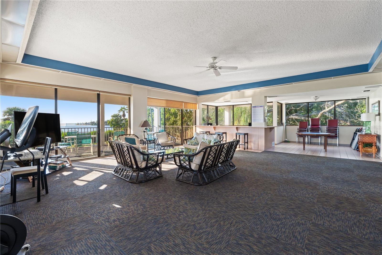 300 S FLORIDA AVE #600F, TARPON SPRINGS, FL — photo 40