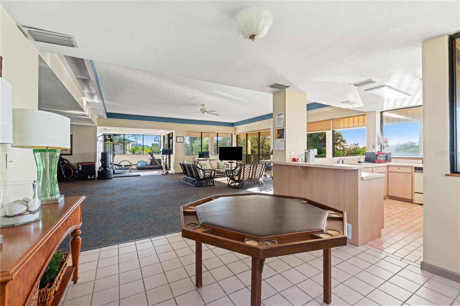 300 S FLORIDA AVE #600F, TARPON SPRINGS, FL — photo 41
