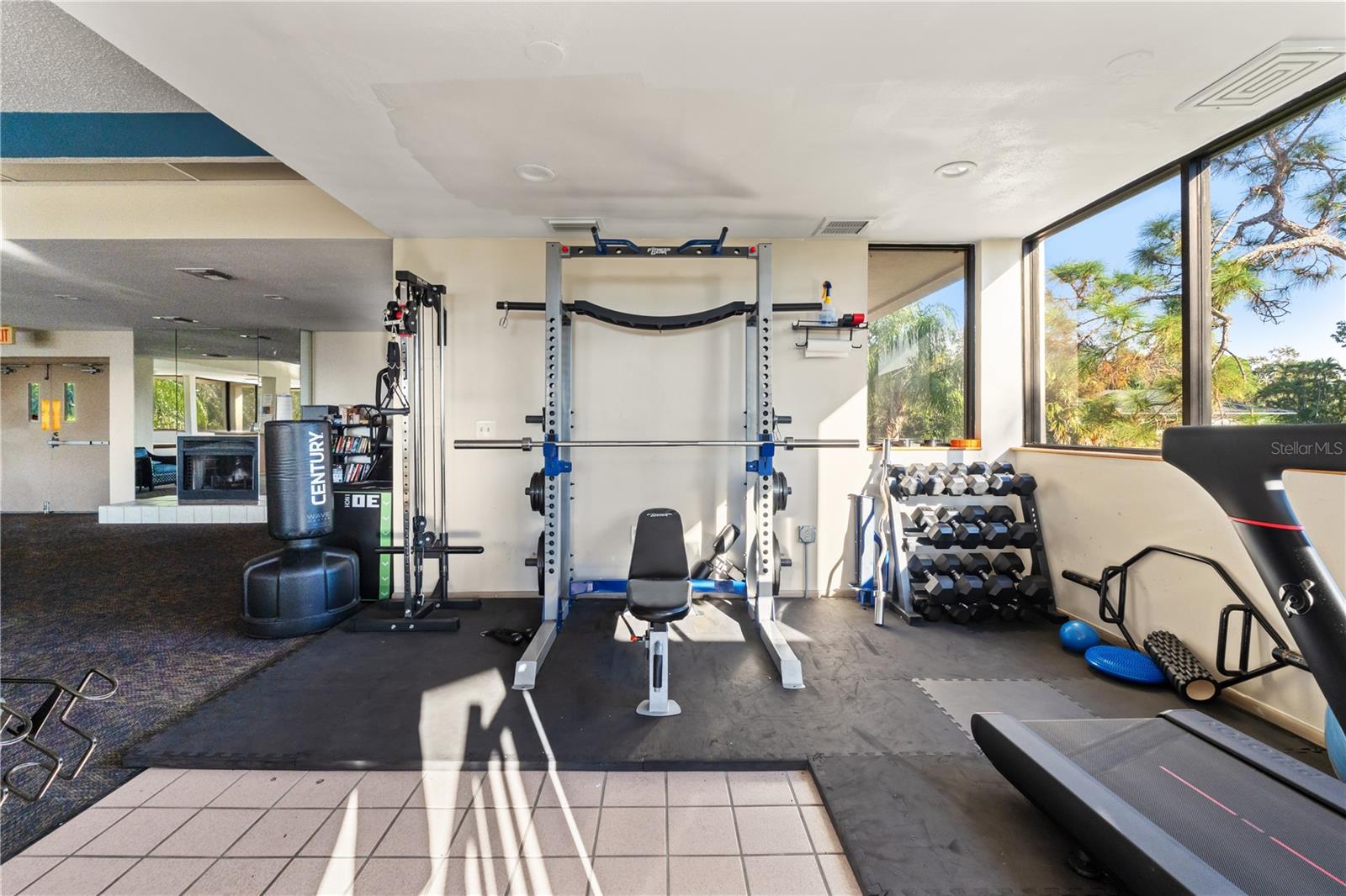300 S FLORIDA AVE #600F, TARPON SPRINGS, FL — photo 42