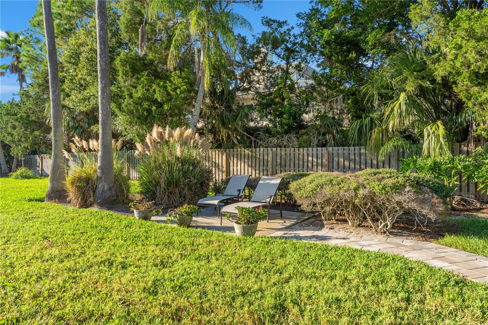 300 S FLORIDA AVE #600F, TARPON SPRINGS, FL — photo 48