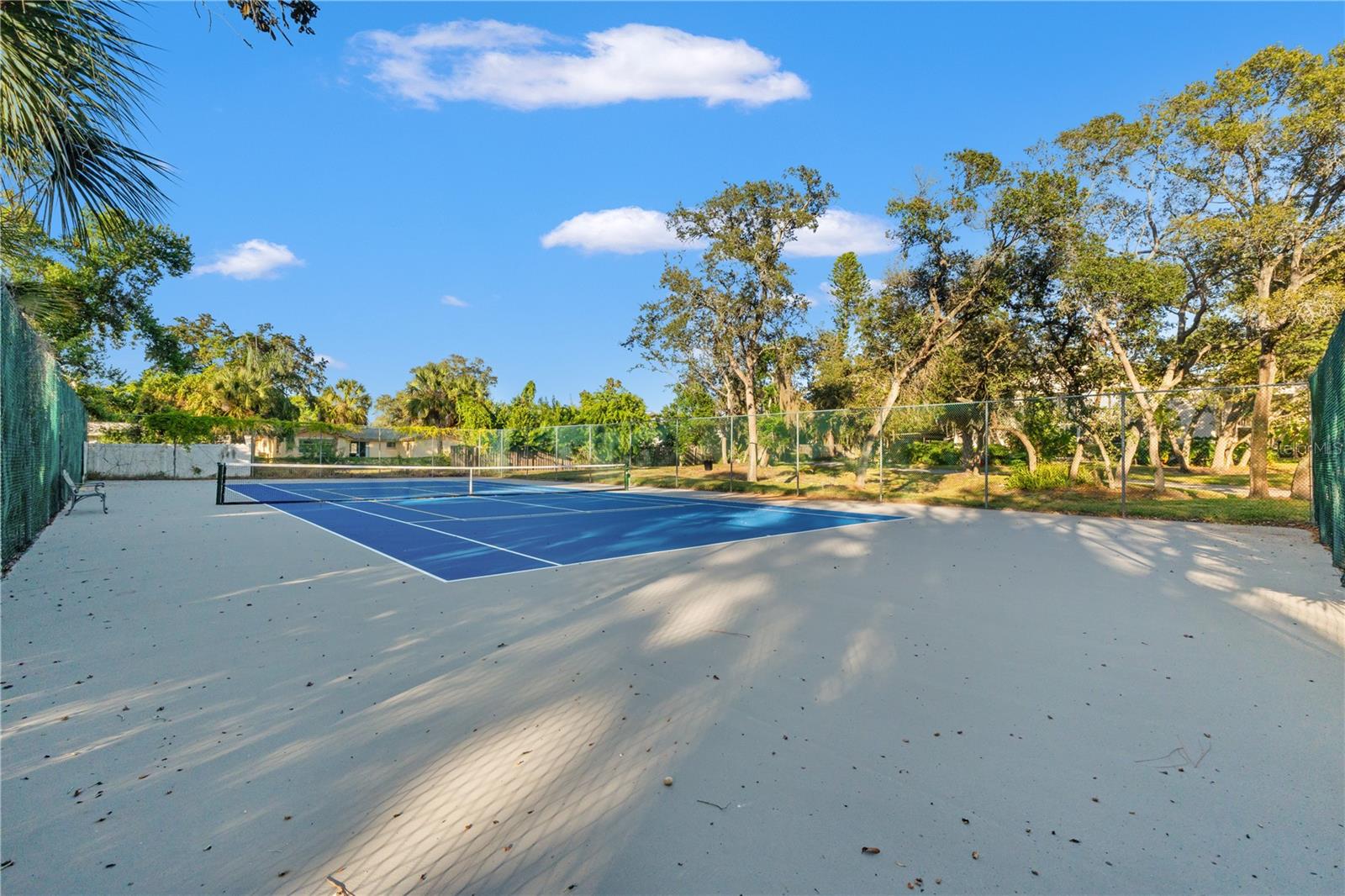 300 S FLORIDA AVE #600F, TARPON SPRINGS, FL — photo 52