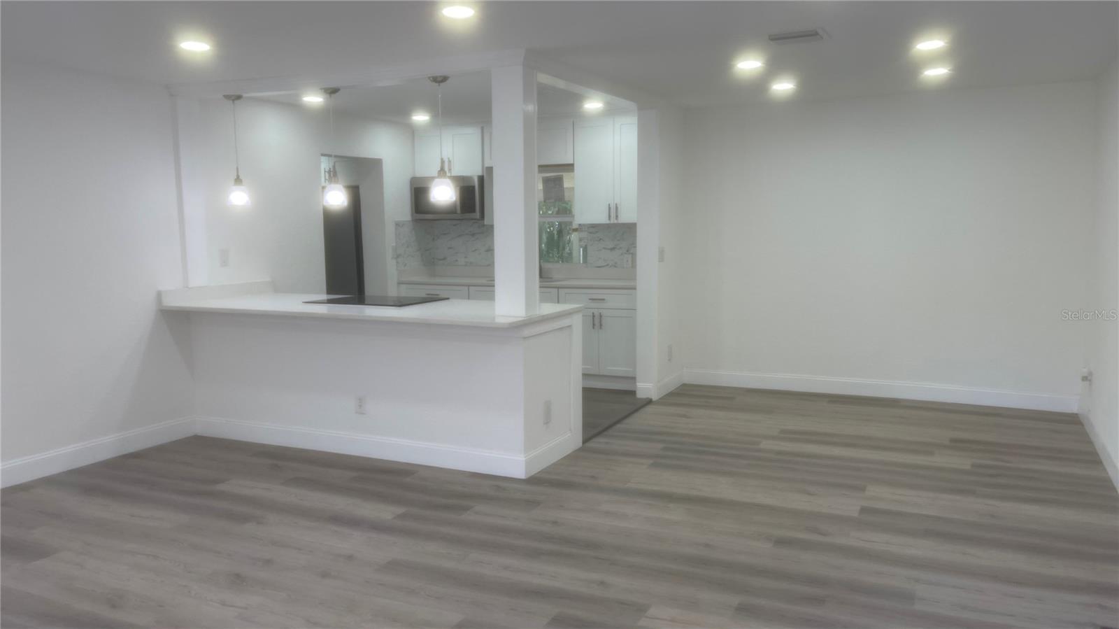 113 W DIVISION ST, WINTER GARDEN, FL — photo 2