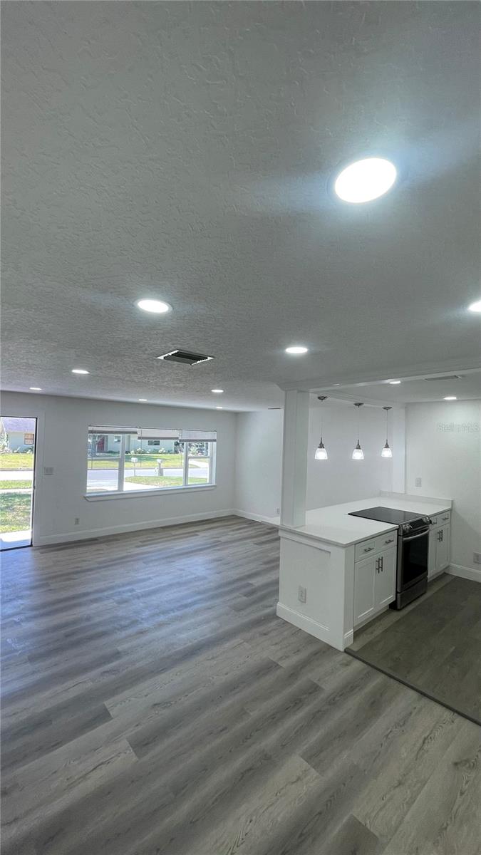 113 W DIVISION ST, WINTER GARDEN, FL — photo 3