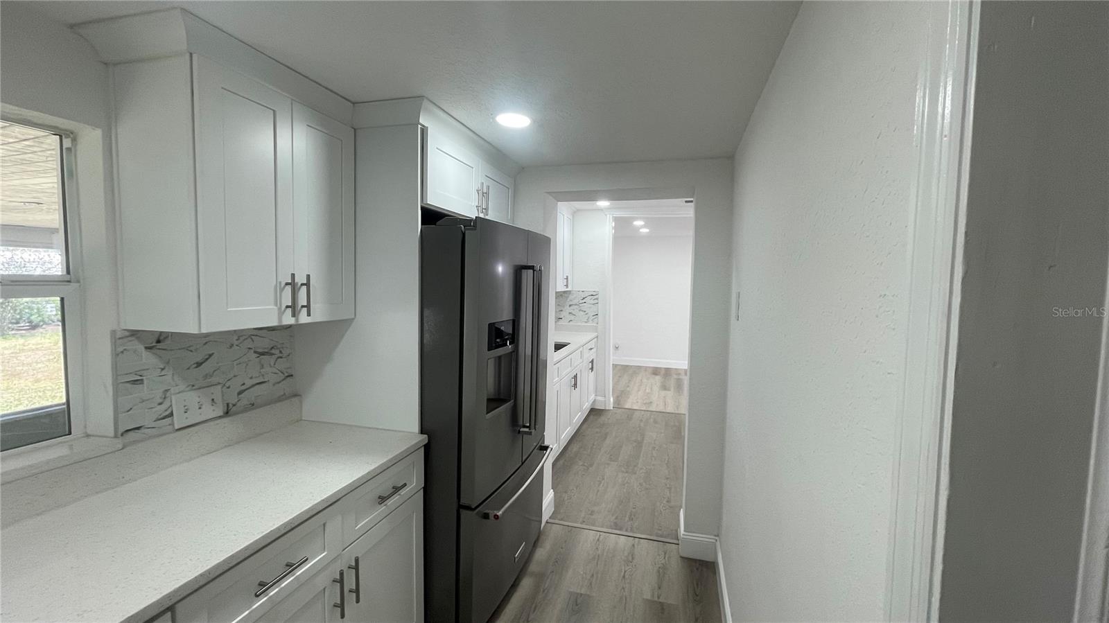 113 W DIVISION ST, WINTER GARDEN, FL — photo 5