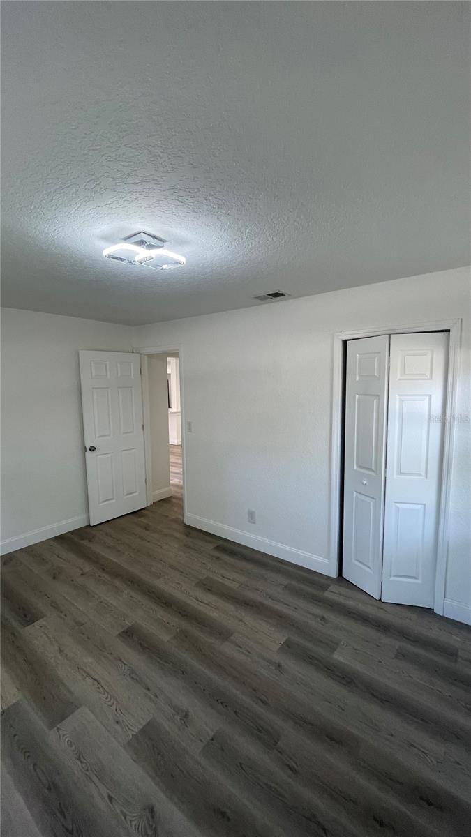 113 W DIVISION ST, WINTER GARDEN, FL — photo 8