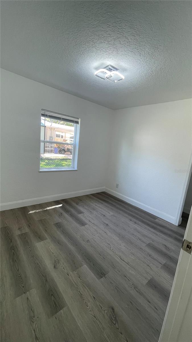 113 W DIVISION ST, WINTER GARDEN, FL — photo 9