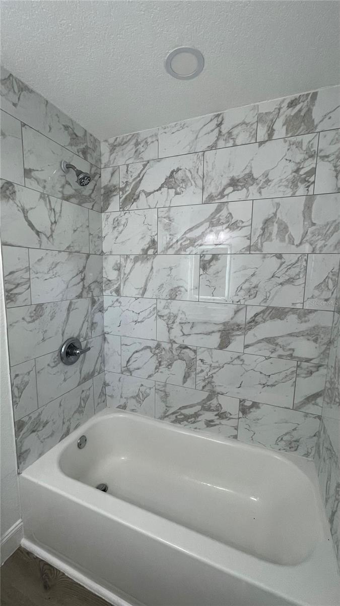 113 W DIVISION ST, WINTER GARDEN, FL — photo 10