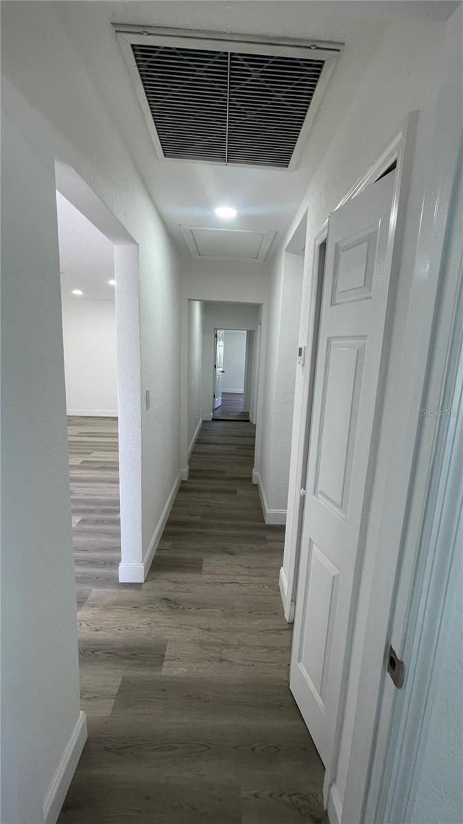 113 W DIVISION ST, WINTER GARDEN, FL — photo 11