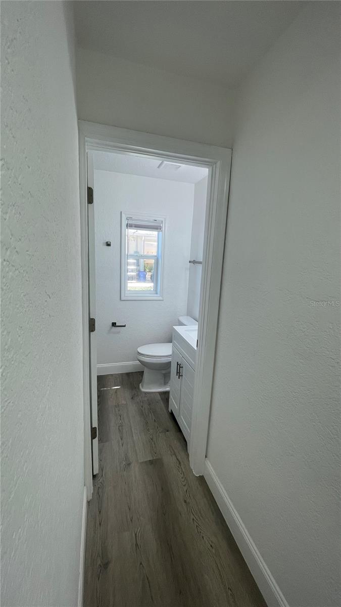113 W DIVISION ST, WINTER GARDEN, FL — photo 12