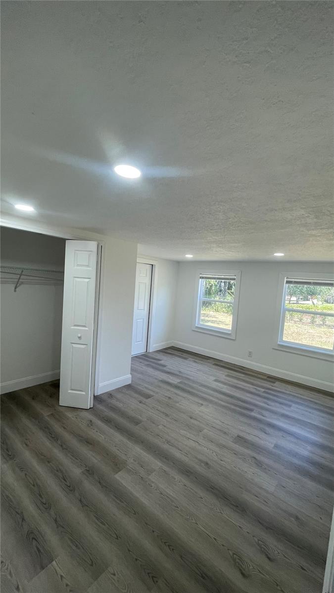 113 W DIVISION ST, WINTER GARDEN, FL — photo 13