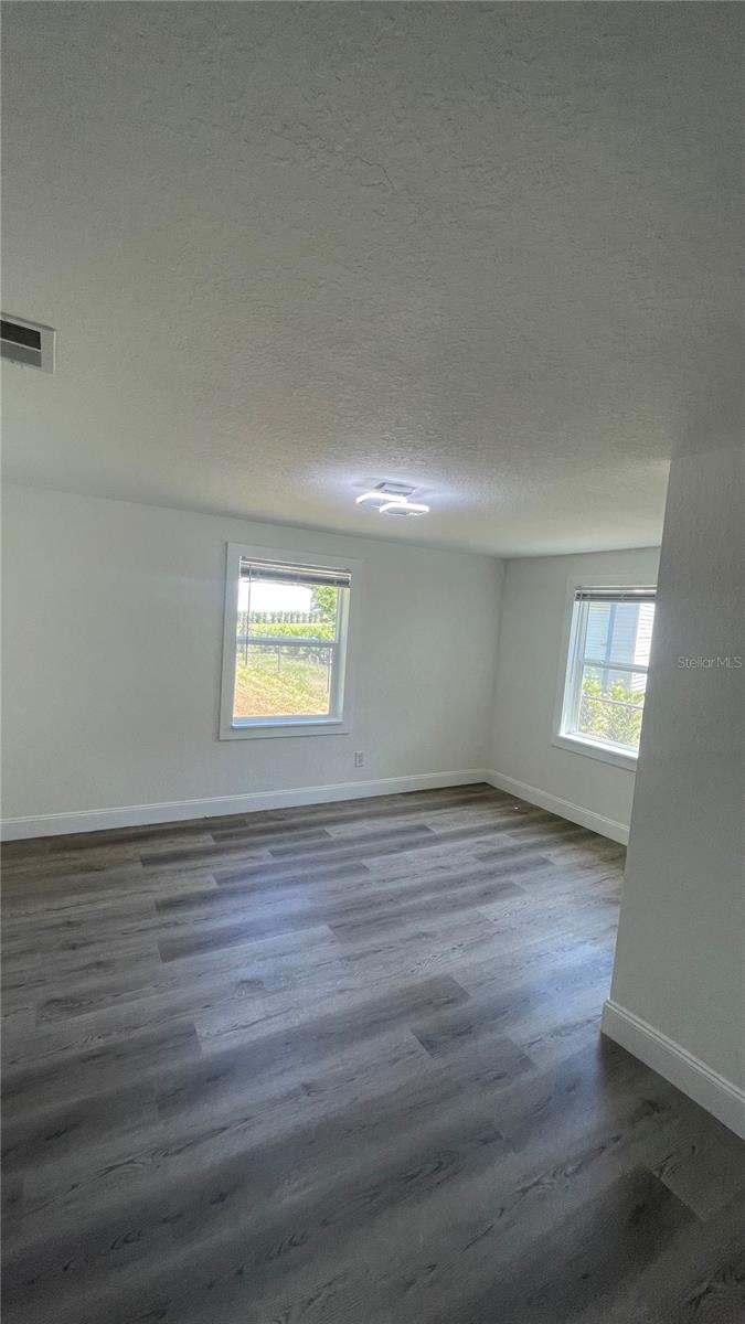 113 W DIVISION ST, WINTER GARDEN, FL — photo 14