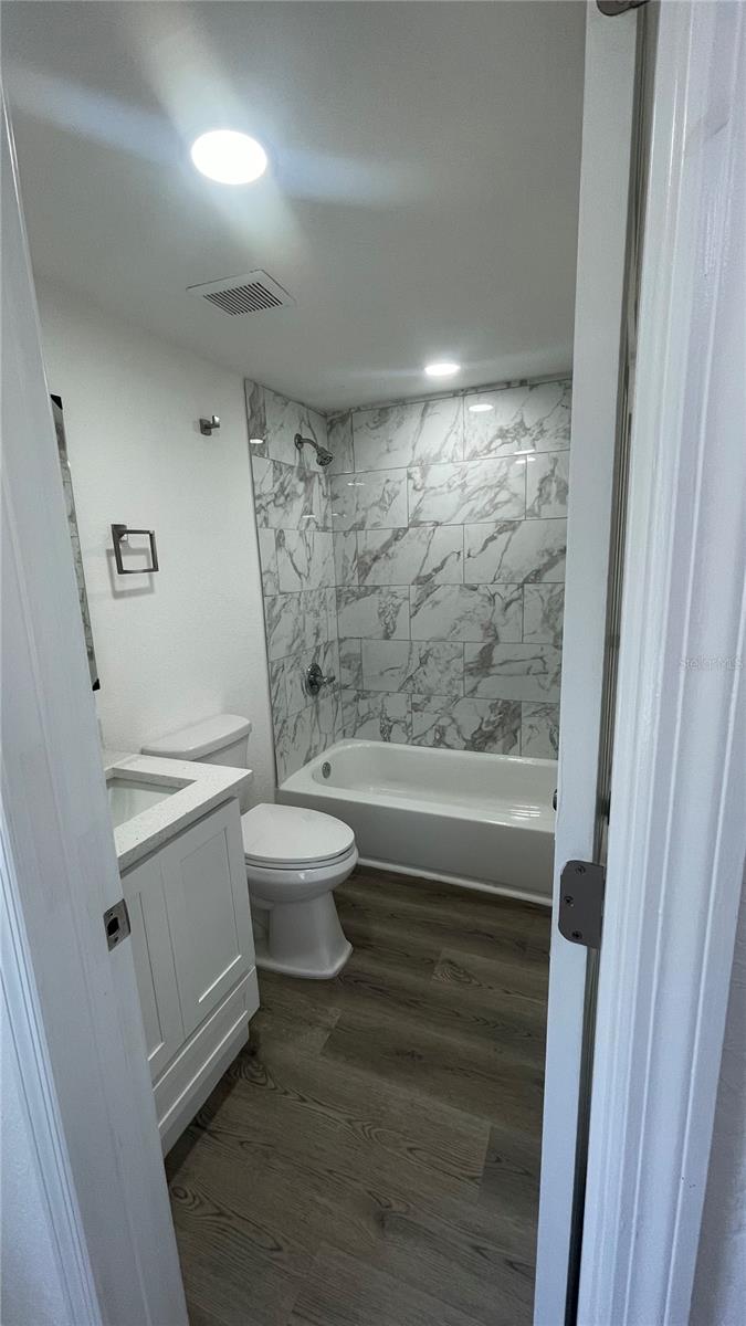 113 W DIVISION ST, WINTER GARDEN, FL — photo 15