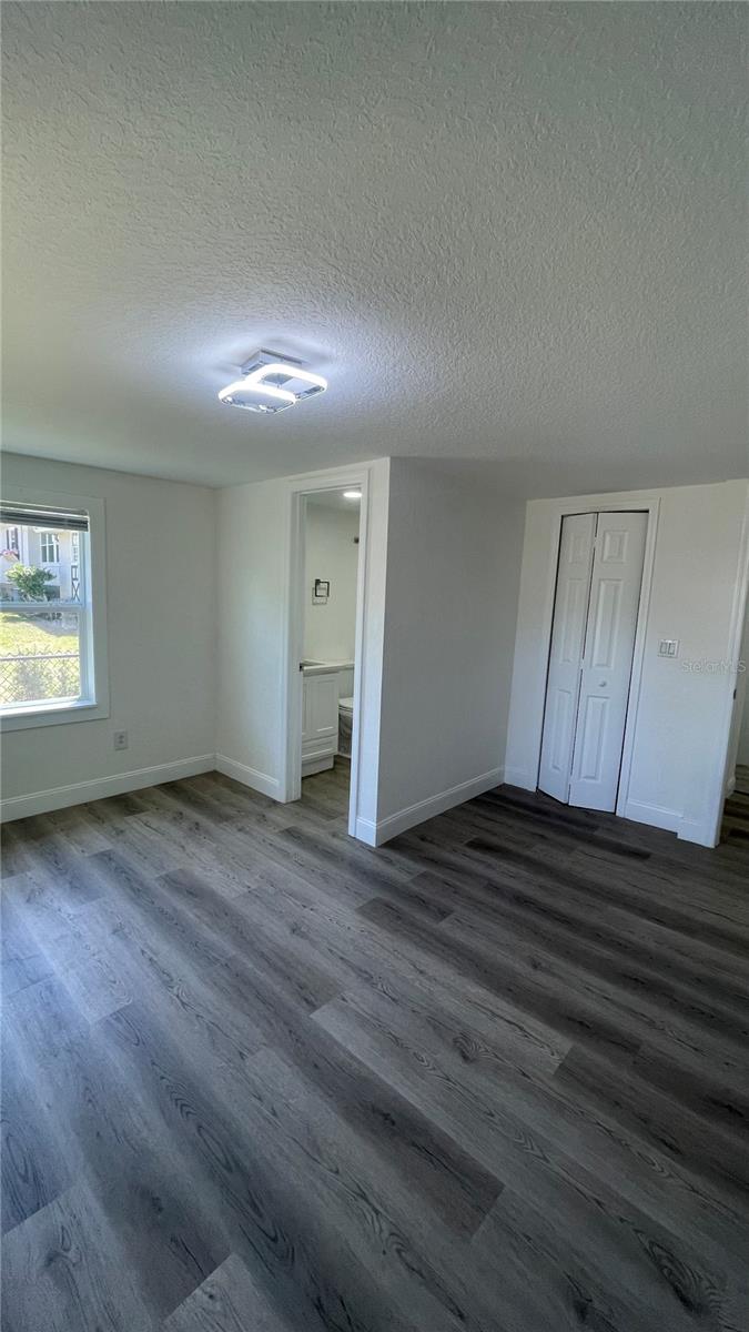 113 W DIVISION ST, WINTER GARDEN, FL — photo 16