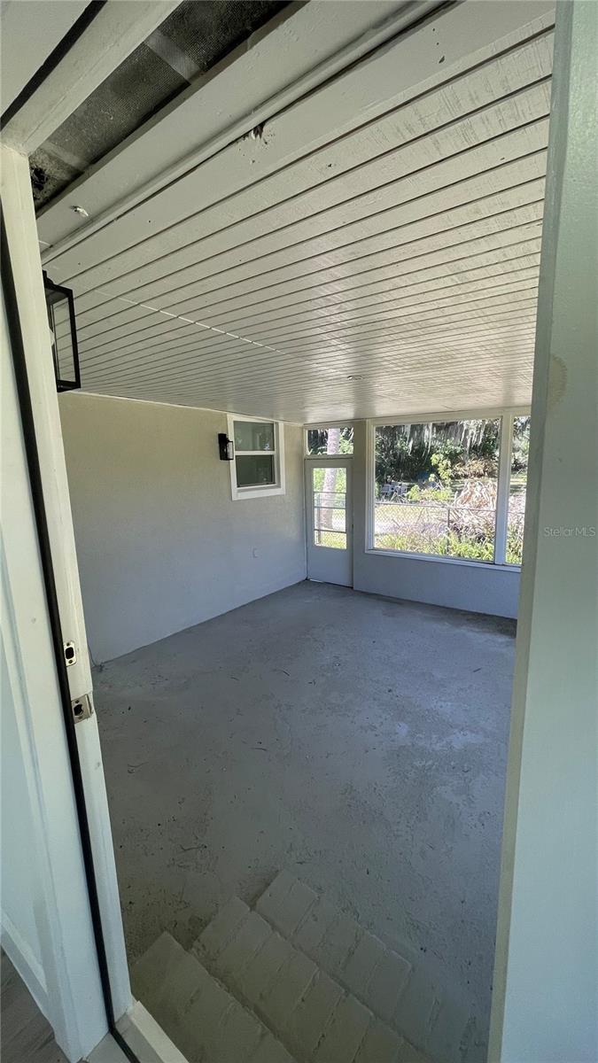113 W DIVISION ST, WINTER GARDEN, FL — photo 17