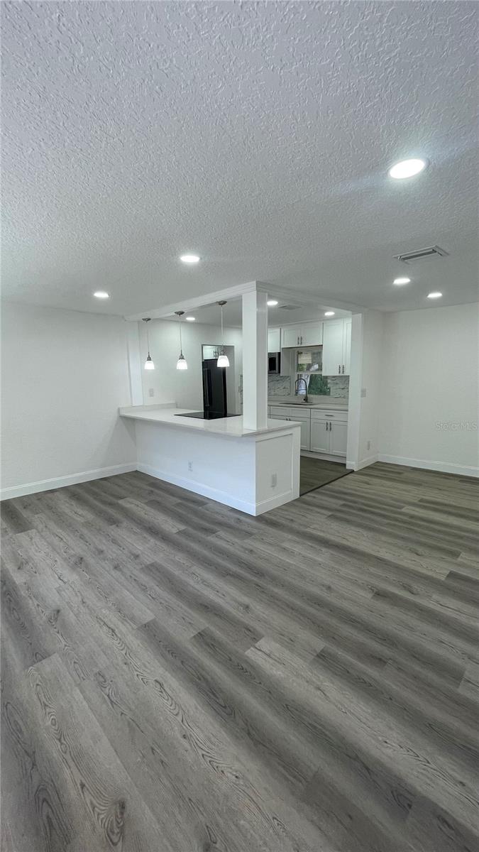 113 W DIVISION ST, WINTER GARDEN, FL — photo 18