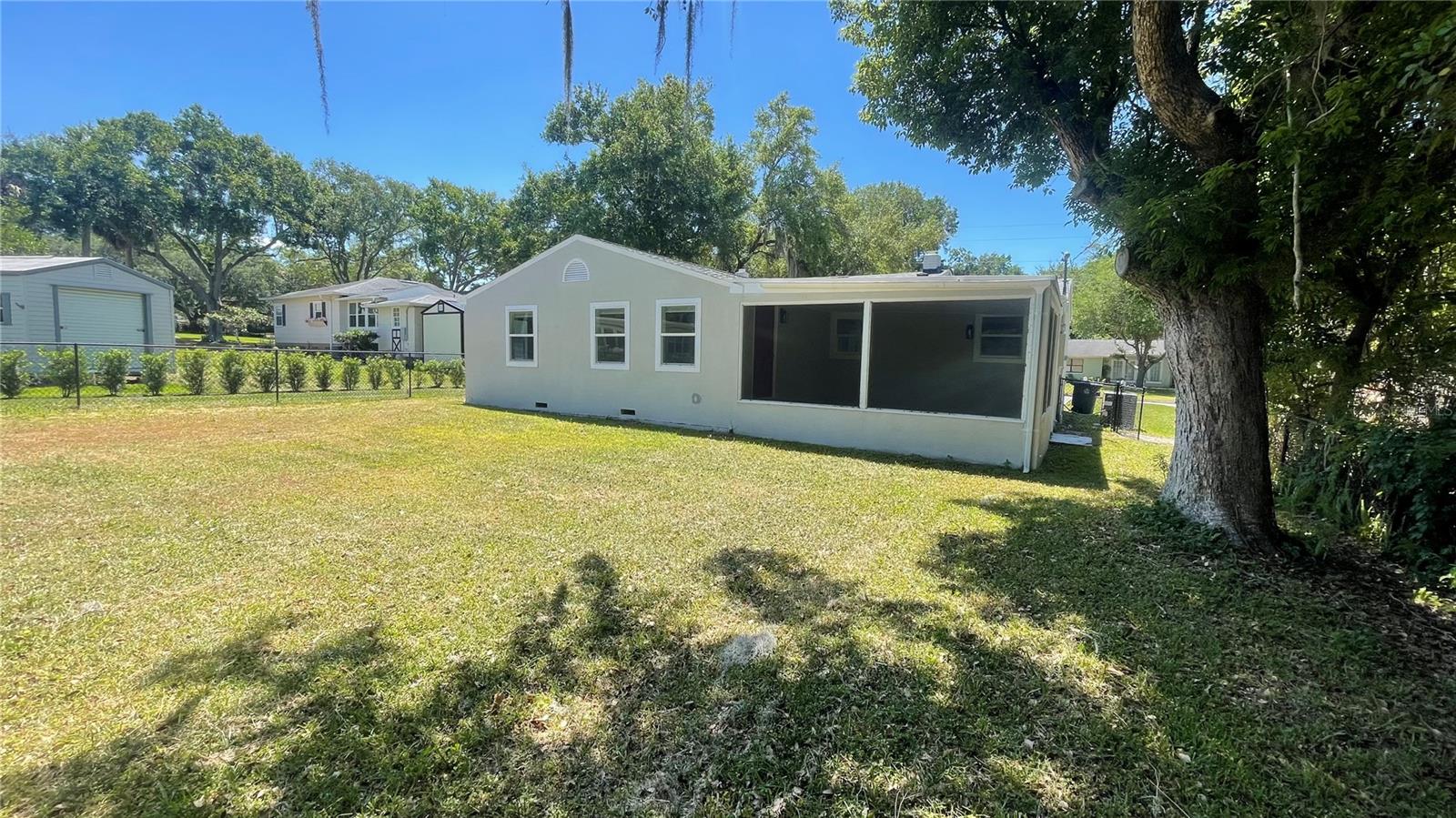 113 W DIVISION ST, WINTER GARDEN, FL — photo 20