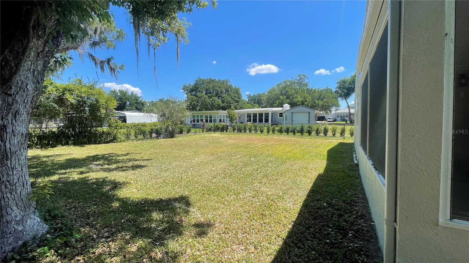 113 W DIVISION ST, WINTER GARDEN, FL — photo 22