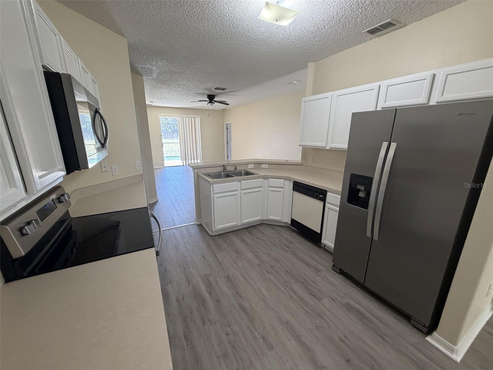 311 SUNSET VIEW DR, DAVENPORT, FL — photo 3