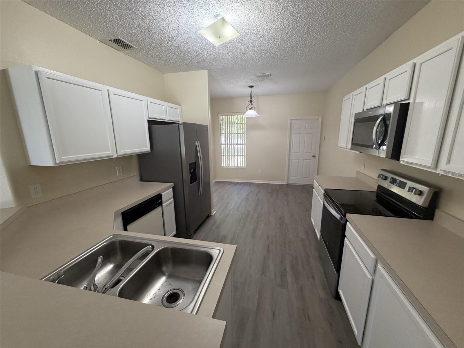 311 SUNSET VIEW DR, DAVENPORT, FL — photo 5