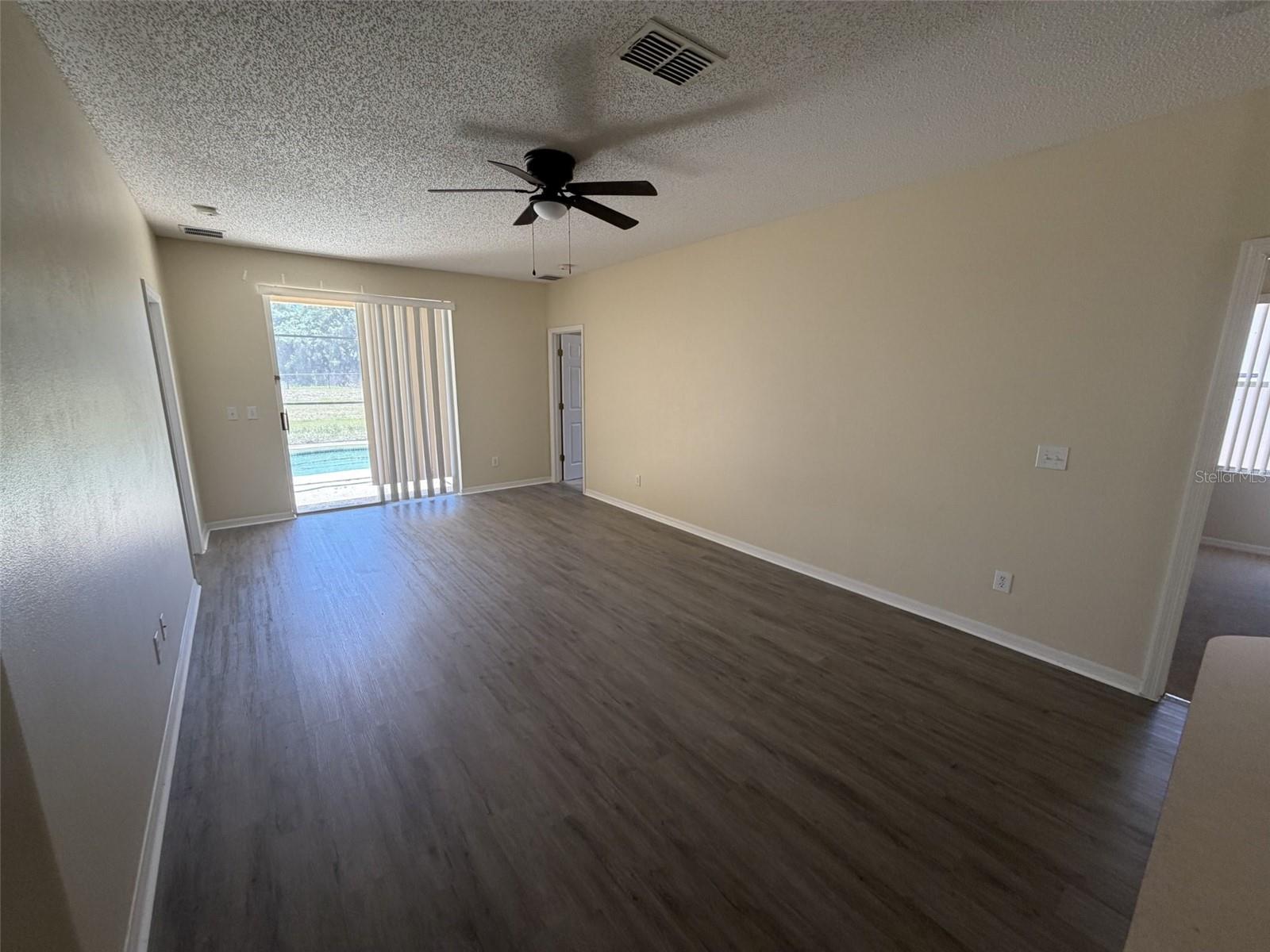 311 SUNSET VIEW DR, DAVENPORT, FL — photo 6