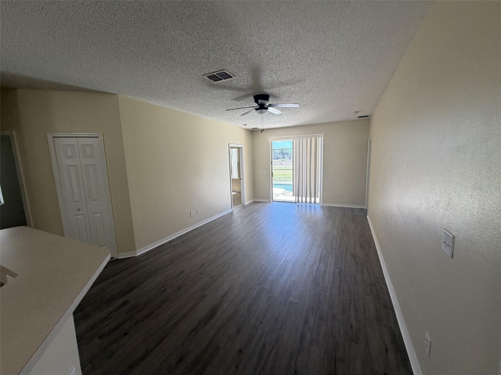 311 SUNSET VIEW DR, DAVENPORT, FL — photo 7