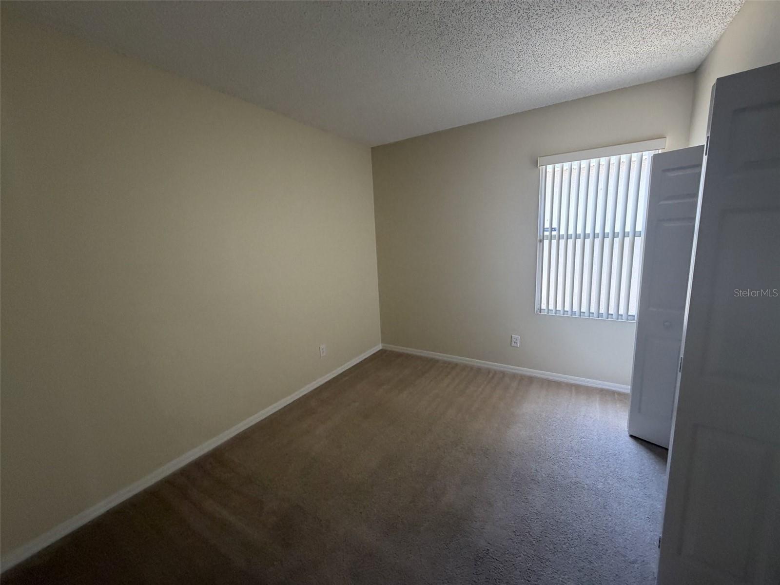 311 SUNSET VIEW DR, DAVENPORT, FL — photo 8