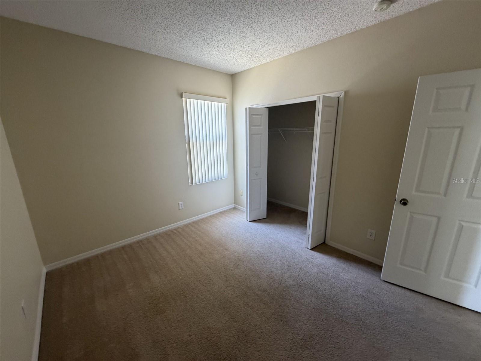 311 SUNSET VIEW DR, DAVENPORT, FL — photo 9