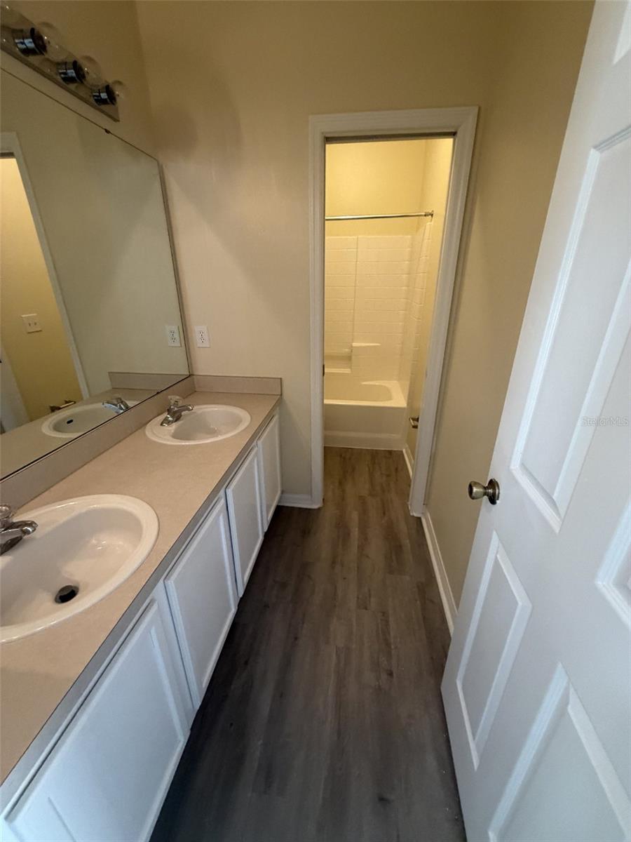 311 SUNSET VIEW DR, DAVENPORT, FL — photo 10