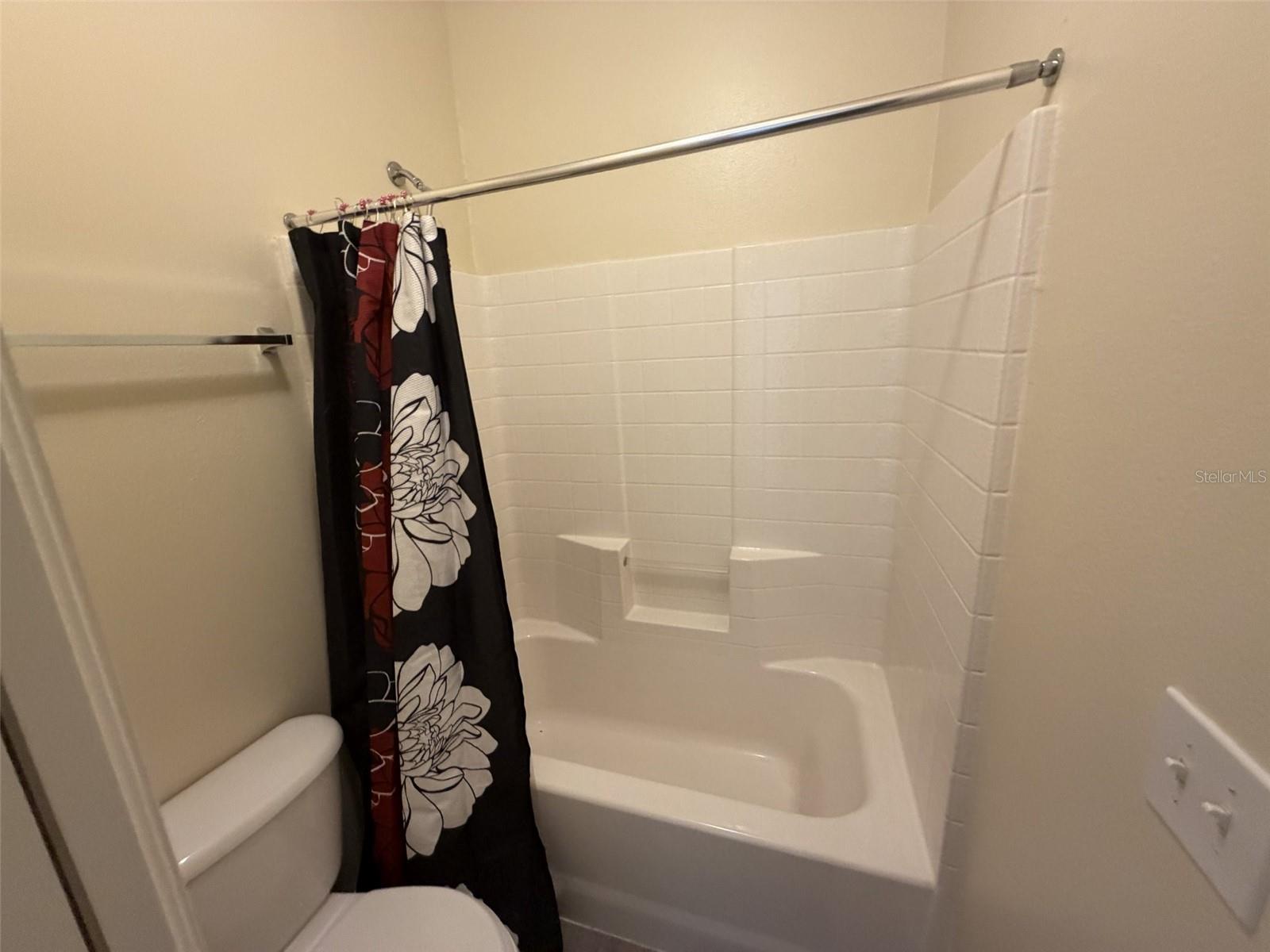 311 SUNSET VIEW DR, DAVENPORT, FL — photo 11