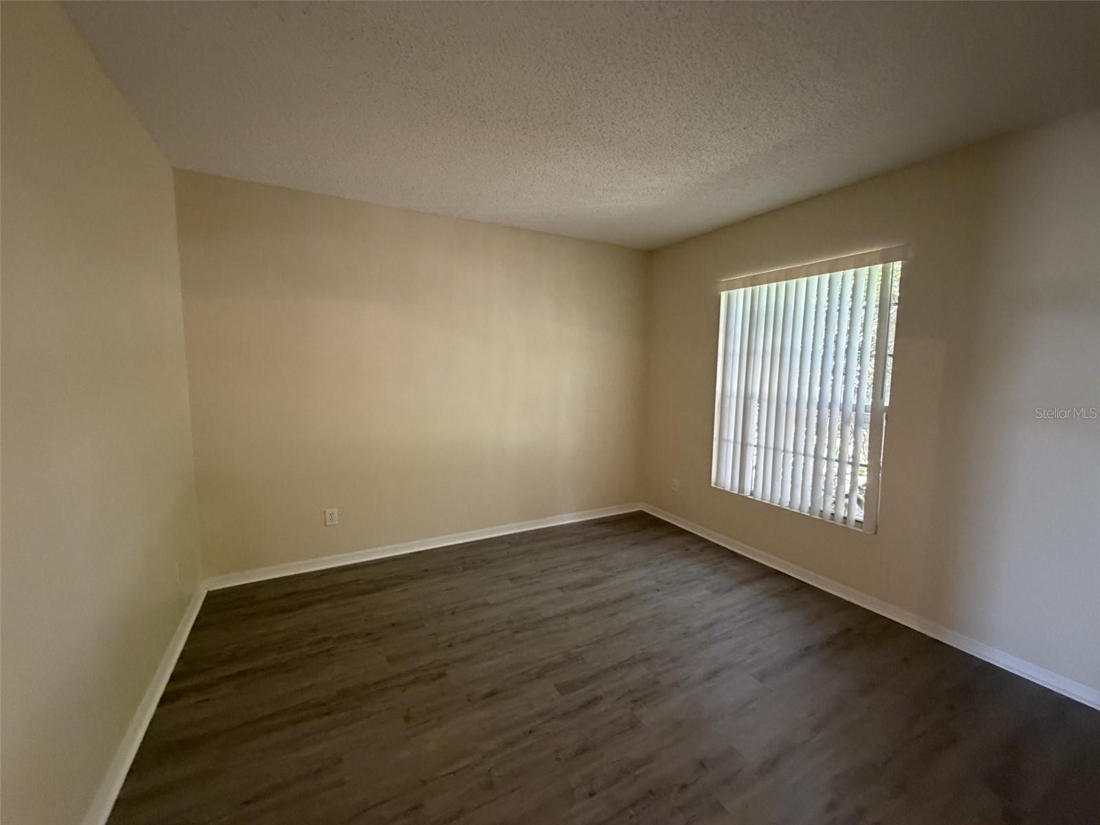 311 SUNSET VIEW DR, DAVENPORT, FL — photo 12