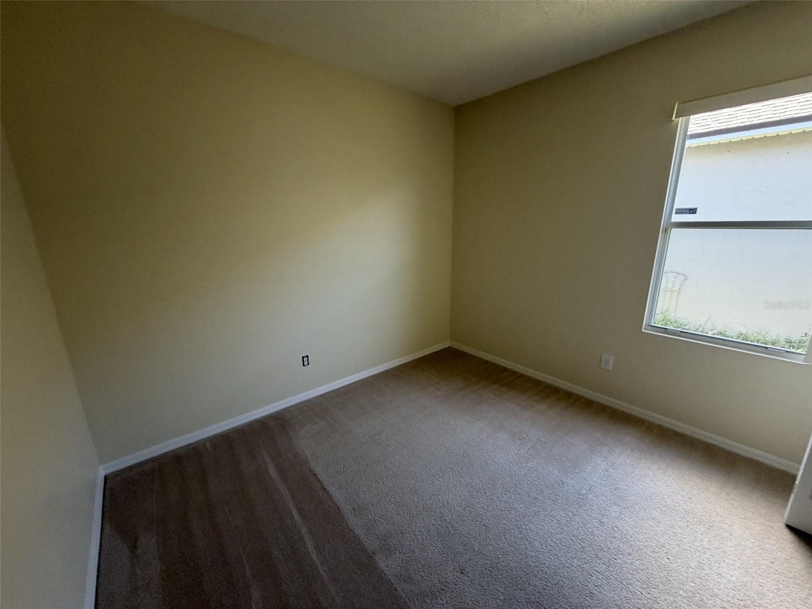 311 SUNSET VIEW DR, DAVENPORT, FL — photo 13