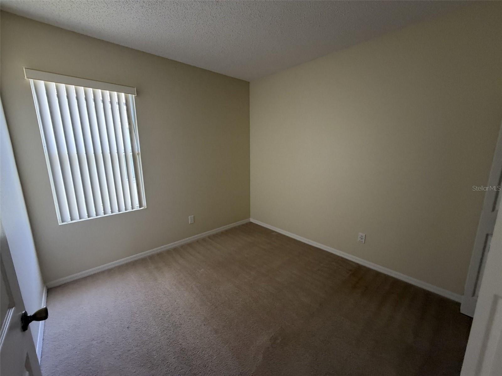 311 SUNSET VIEW DR, DAVENPORT, FL — photo 14
