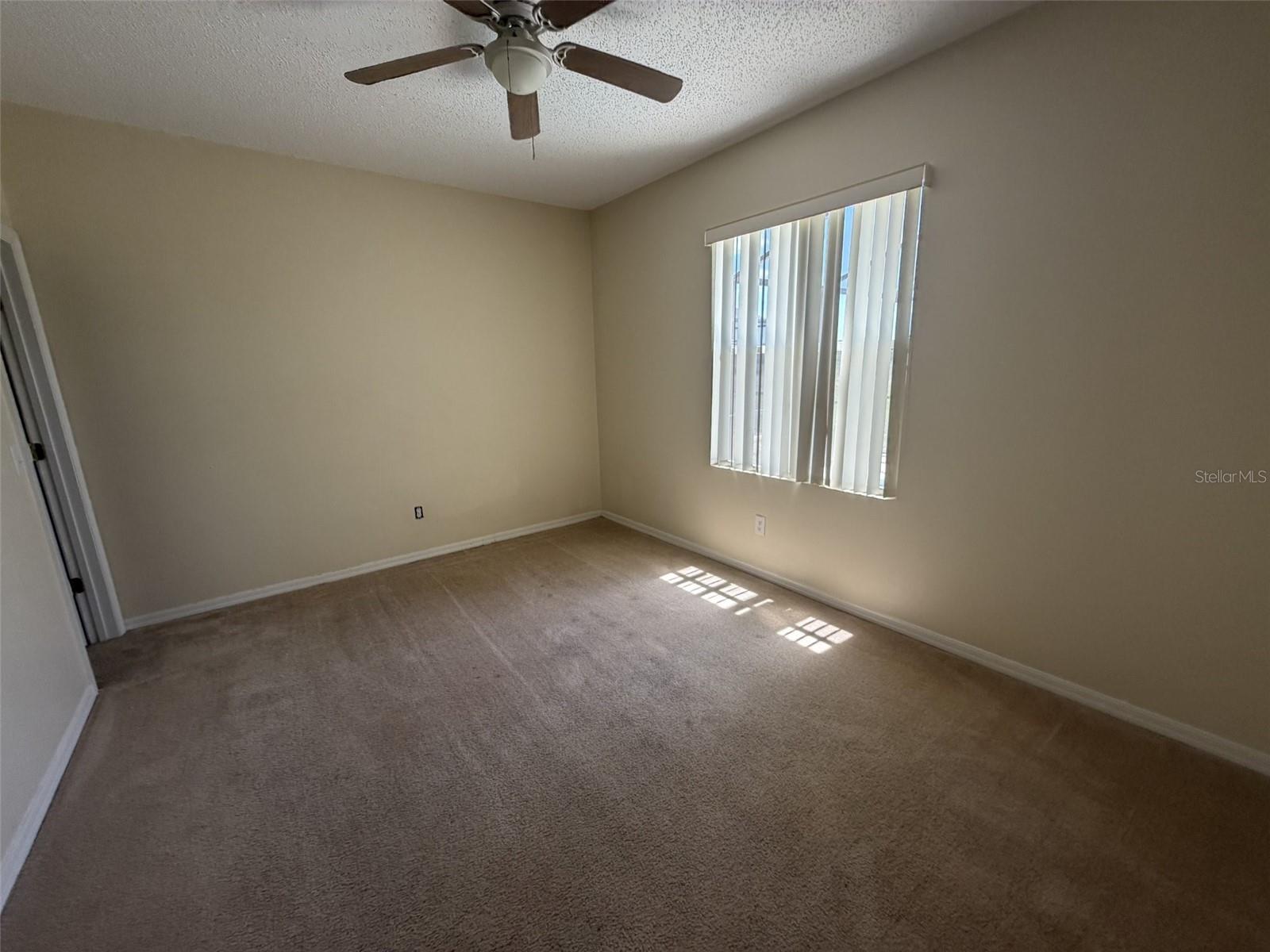 311 SUNSET VIEW DR, DAVENPORT, FL — photo 15