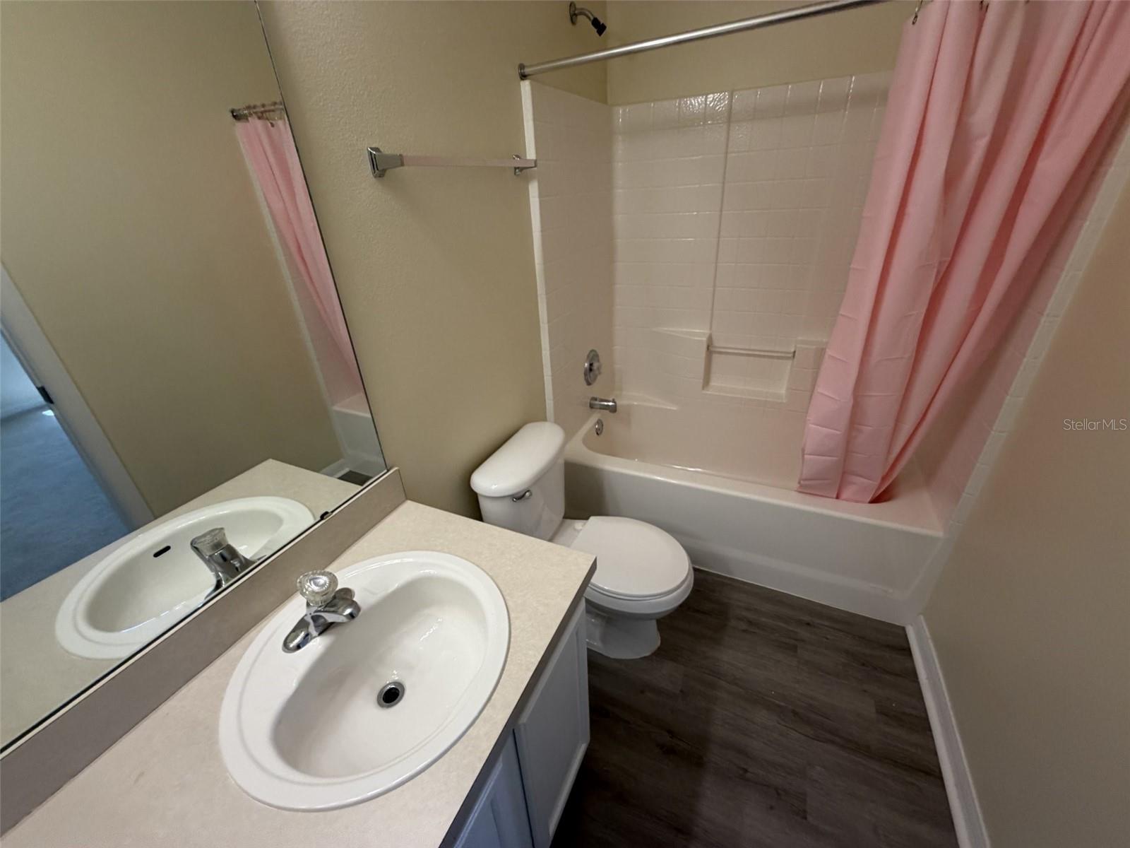 311 SUNSET VIEW DR, DAVENPORT, FL — photo 16