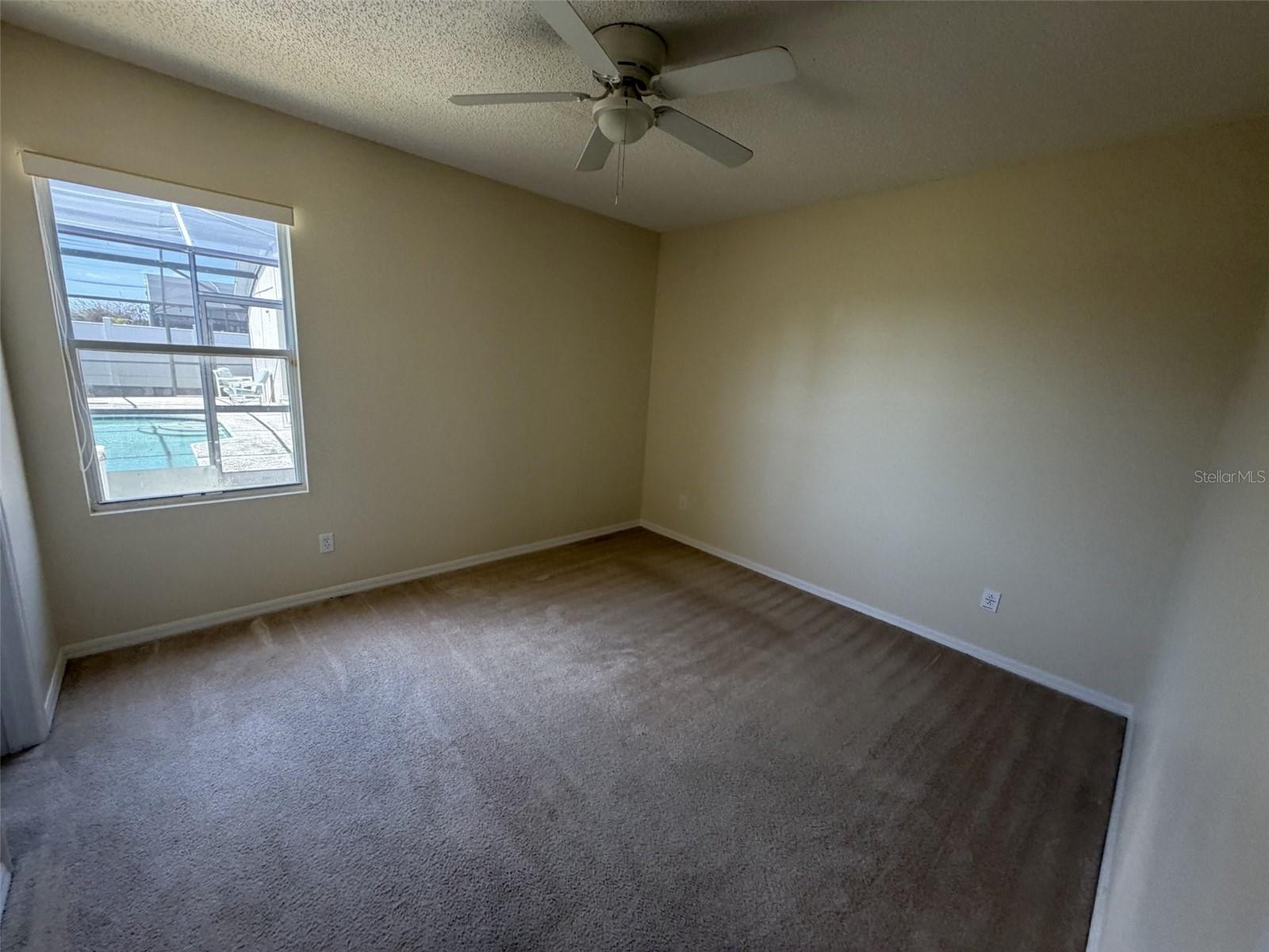 311 SUNSET VIEW DR, DAVENPORT, FL — photo 17