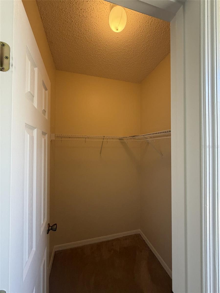 311 SUNSET VIEW DR, DAVENPORT, FL — photo 18
