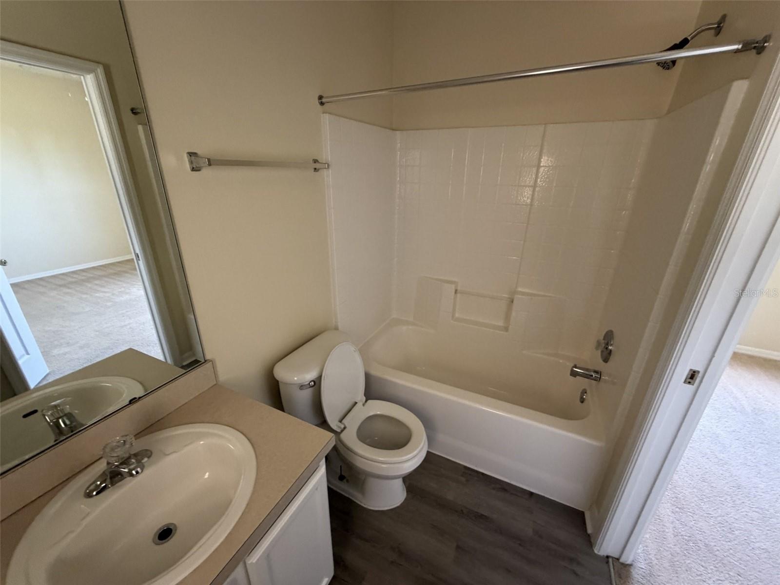 311 SUNSET VIEW DR, DAVENPORT, FL — photo 19