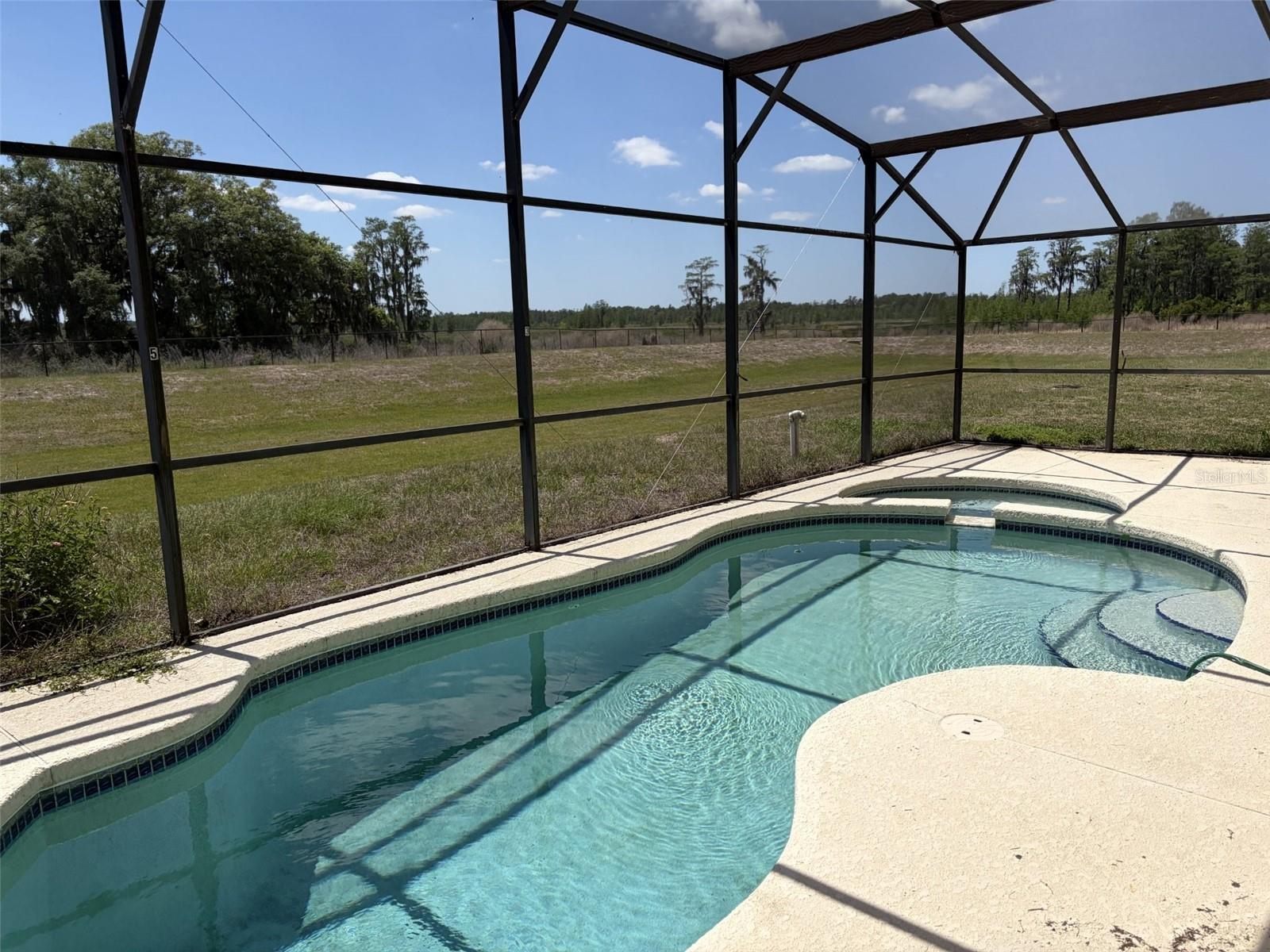 311 SUNSET VIEW DR, DAVENPORT, FL — photo 21