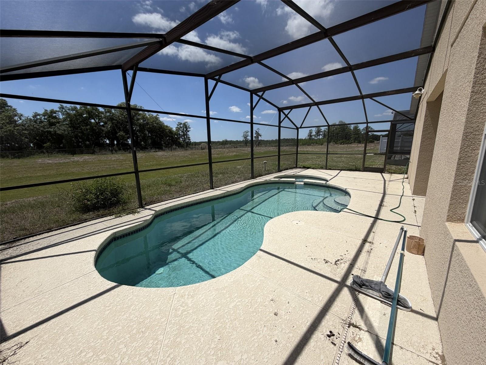 311 SUNSET VIEW DR, DAVENPORT, FL — photo 22