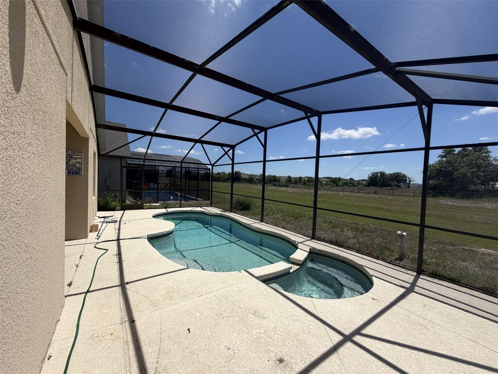 311 SUNSET VIEW DR, DAVENPORT, FL — photo 23